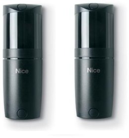 Fotokomórki przekaźnikowe NICE F210 (obrotowe)