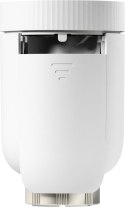 Głowica termostatyczna Imou Zigbee IOT-TRV1-EU