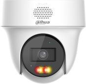 KAMERA IP DAHUA IPC-PT1239H-PV-0280B