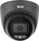 Kamera IP BCS POINT BCS-P-EIP28FSR3L3-Ai2-G(2)