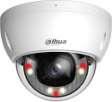 Kamera IP Dahua IPC-HDBW2449E-S-IL-0280B