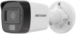 Kamera IP HIKVISION DS-2CD1021G2-LIU(2.8mm) PL