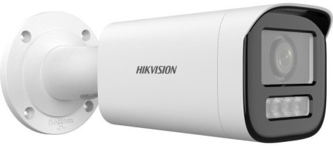 Kamera IP HIKVISION DS-2CD1643G2-LIZU 2.8-12mm PL