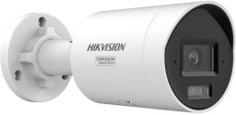 Kamera IP Hikvision DS-2CD2087G3-LI2UY/SL 2.8mm BLACK