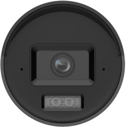 Kamera IP Hikvision DS-2CD2087G3-LI2UY/SL 2.8mm BLACK