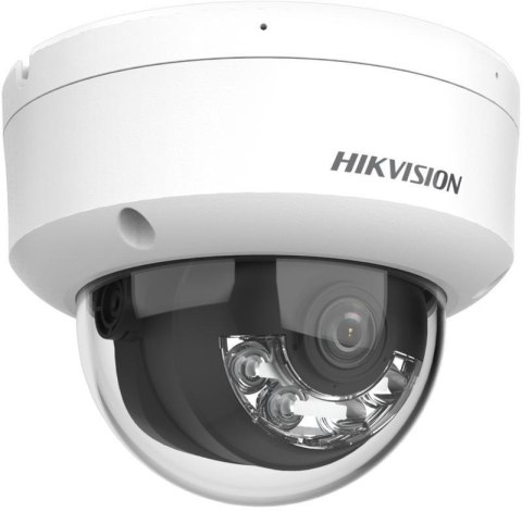 Kamera IP Hikvision DS-2CD2163G2-LIS2U 2.8mm PL