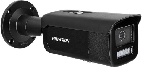 Kamera IP Hikvision DS-2CD2683G2-LIZS2U(2.8-12mm)/BLACK