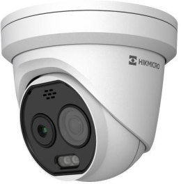 Kamera IP Hikvision HM-TD1218-3/G0/T1A