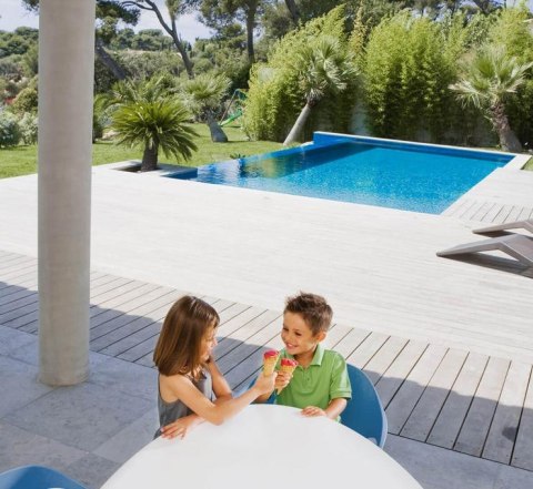 Kamera IP Reolink GO Series G330 z panelem solarnym