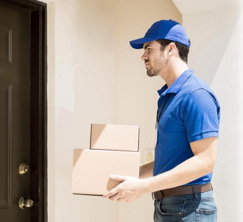 Kamera IP Reolink GO Series G330 z panelem solarnym