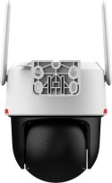 Kamera WI-FI Dahua P8F-PV-0360B-PRO