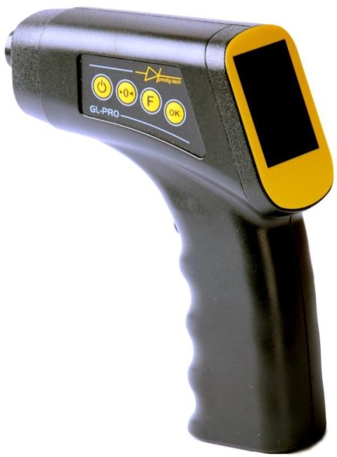 Miernik grubości lakieru Prodig-Tech GL-PRO-2-FA