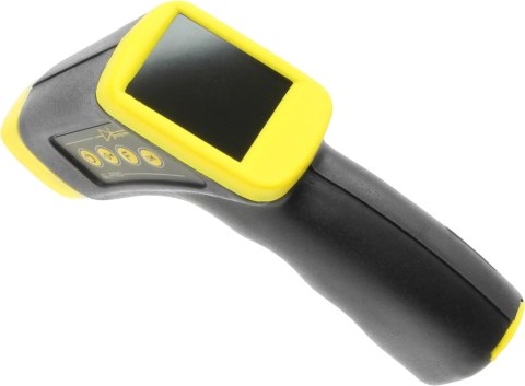 Miernik grubości lakieru Prodig-Tech GL-PRO-2-FA