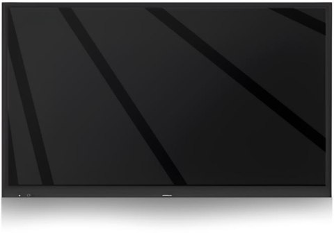 Monitor interaktywny Dahua LPH65-ST410-S2