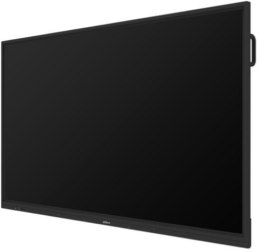 Monitor interaktywny Dahua LPH65-ST410-S2