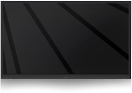 Monitor interaktywny Dahua LPH75-ST410-S2