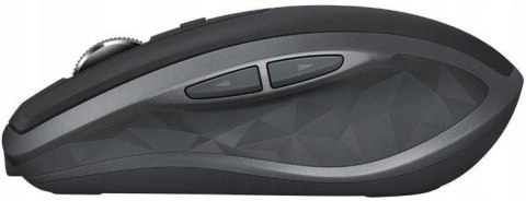 Mysz bezprzewodowa Logitech MX Anywhere 2S