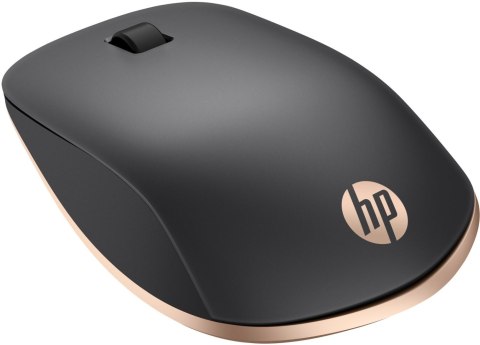 Mysz komputerowa HP Z5000 Wireless Mouse Dark Ash