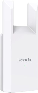 REPEATER TENDA T10