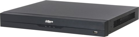 Rejestrator IP Dahua NVR5208-8P-EI2