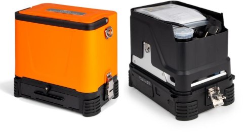 SPAWARKA ŚWIATŁOWODOWA SIGNAL FIRE AI-10A