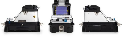 SPAWARKA ŚWIATŁOWODOWA SIGNAL FIRE AI-10A