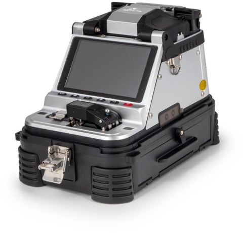 SPAWARKA ŚWIATŁOWODOWA SIGNAL FIRE AI-20 +zestaw narzędzi