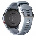 Smartwatch Mibro GS Active szary