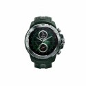 Smartwatch Mibro GS Explorer zielony