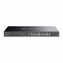 Switch TP-Link ﻿ES220GMP Omada Easy Managed