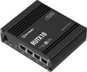 Teltonika RUTX10 router przemysłowy (RUTX10000000)