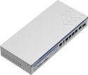 Teltonika RUTXR1 router przemysłowy 4G / LTE (RUTXR1300000)