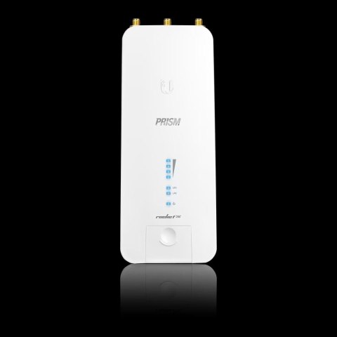UBIQUITI ROCKET R2AC-PRISM
