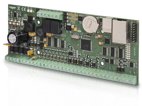 Centrala kontroli dostępu ROGER CPR32-NET-BRD