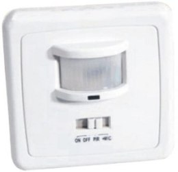 Czujnik ruchu podczerwieni ORNO OR-CR-206