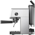 Ekspres do kawy Xiaomi Semi-automatic Espresso Machine