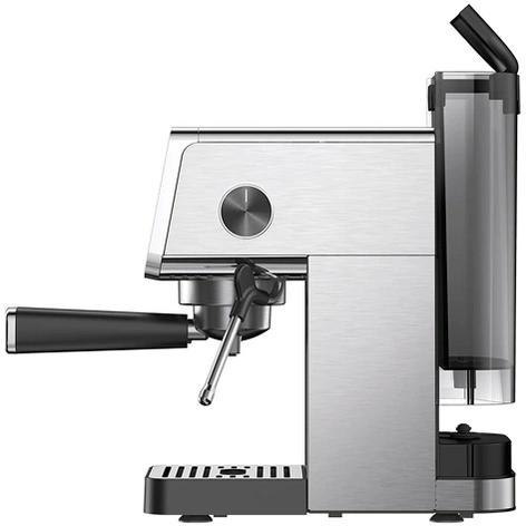 Ekspres do kawy Xiaomi Semi-automatic Espresso Machine