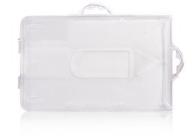 Etui na kartę ROGER CH-1