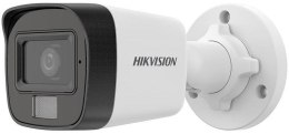 KAMERA IP HIKVISION DS-2CD1041G2-LIU 2.8mm PL Opakowanie zbiorcze 10szt