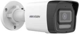 KAMERA IP HIKVISION DS-2CD1041G2-LIU 2.8mm PL Opakowanie zbiorcze 4szt.