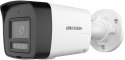 KAMERA IP HIKVISION DS-2CD1083G2-LIUF/SL 2.8mm PL Opakowanie zbiorcze 10szt
