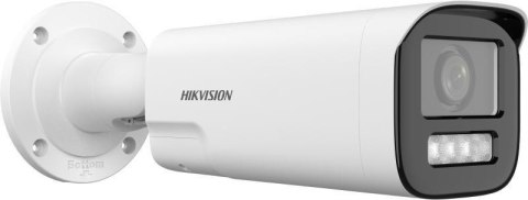 KAMERA IP HIKVISION DS-2CD1643G2-LIZU/SL 2.8-12mm PL Opakowanie zbiorcze 10szt.