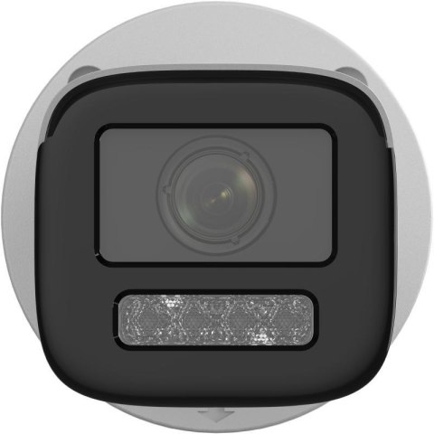 KAMERA IP HIKVISION DS-2CD1643G2-LIZU/SL 2.8-12mm PL Opakowanie zbiorcze 10szt.