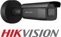 KAMERA IP HIKVISION DS-2CD2646G2-IZS (2.8-12mm) (C) (BLACK)