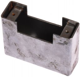 KASETA ELEKTRA R1; 3631