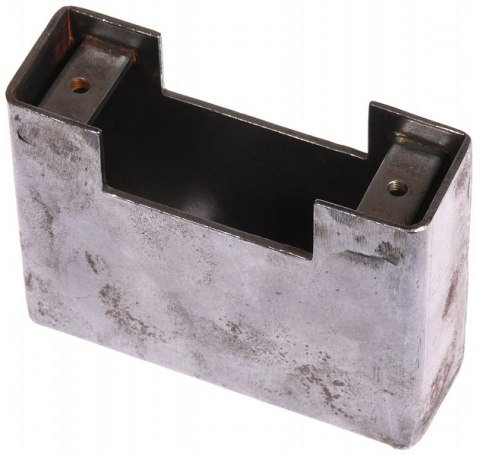 KASETA ELEKTRA R1; 3631