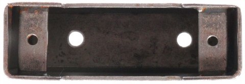 KASETA ELEKTRA R1; 3631