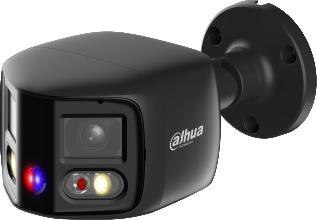 Kamera IP Dahua IPC-PFW3849S-A180-AS-PV-Black