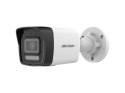 Kamera IP HIKVISION DS-2CD1063G2-LIU(2.8mm) PL Opakowanie zbiorcze 10szt.