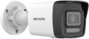 Kamera IP HIKVISION DS-2CD1063G2-LIU(2.8mm) PL Opakowanie zbiorcze 4szt.